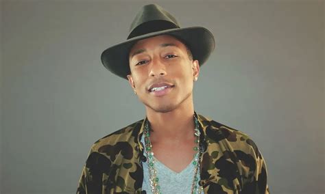 pharrell salary louis vuitton|pharrell williams net worth 2022.